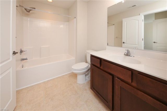 2566 River Watch DR, Suffolk, VA 23434