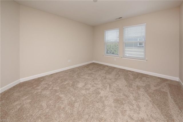2566 River Watch DR, Suffolk, VA 23434