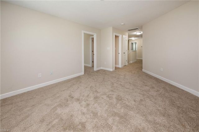 2566 River Watch DR, Suffolk, VA 23434