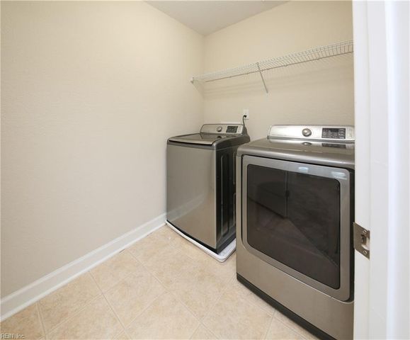 2566 River Watch DR, Suffolk, VA 23434