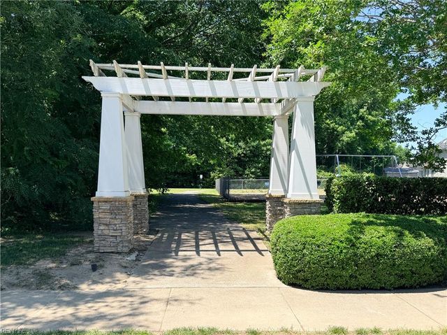 2566 River Watch DR, Suffolk, VA 23434