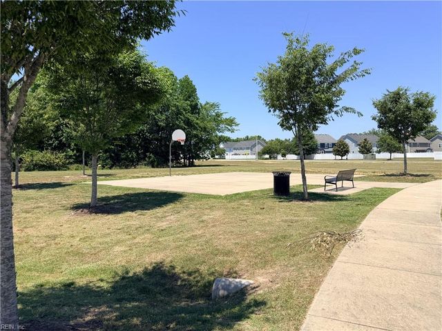 2566 River Watch DR, Suffolk, VA 23434