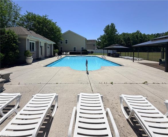 2566 River Watch DR, Suffolk, VA 23434