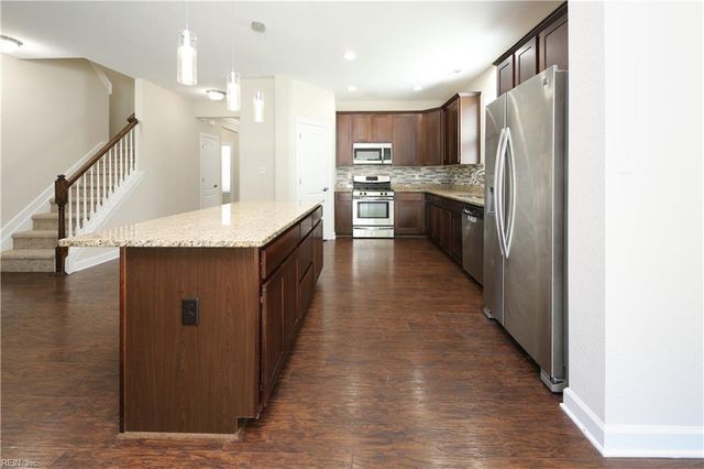 2566 River Watch DR, Suffolk, VA 23434