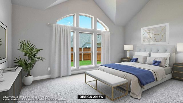 5156 Lottchen Lane, Schertz, TX 78154