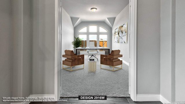 5156 Lottchen Lane, Schertz, TX 78154