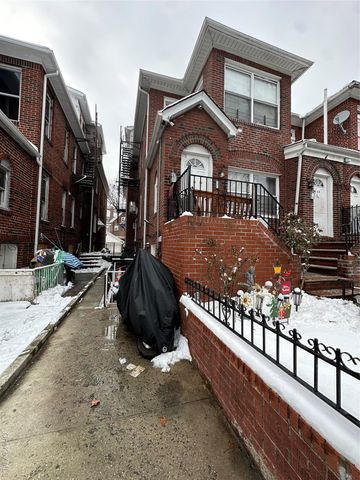 3324 89th Street, Jackson Heights, NY 11372