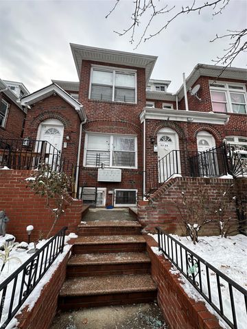 3324 89th Street, Jackson Heights, NY 11372