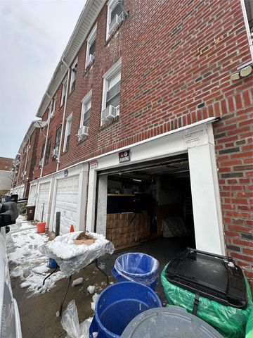 3324 89th Street, Jackson Heights, NY 11372