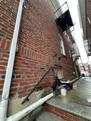 3324 89th Street, Jackson Heights, NY 11372