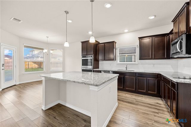 5008 Hacienda Drive, Killeen, TX 76549