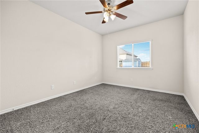 5008 Hacienda Drive, Killeen, TX 76549