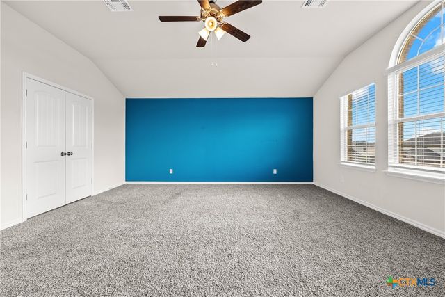 5008 Hacienda Drive, Killeen, TX 76549