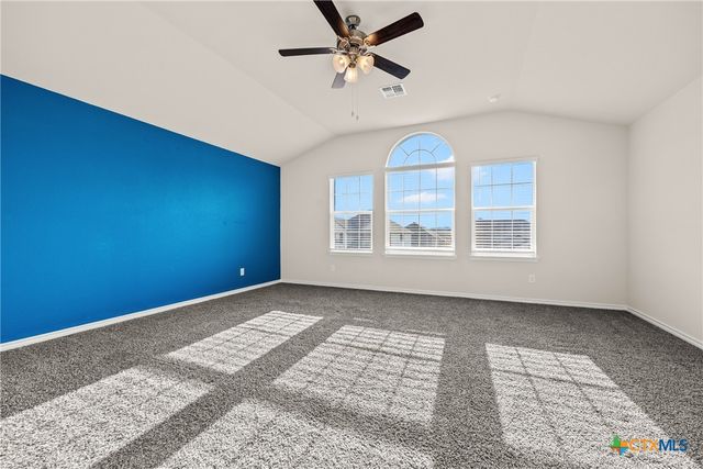 5008 Hacienda Drive, Killeen, TX 76549