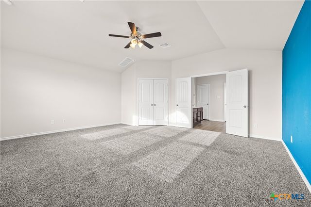 5008 Hacienda Drive, Killeen, TX 76549