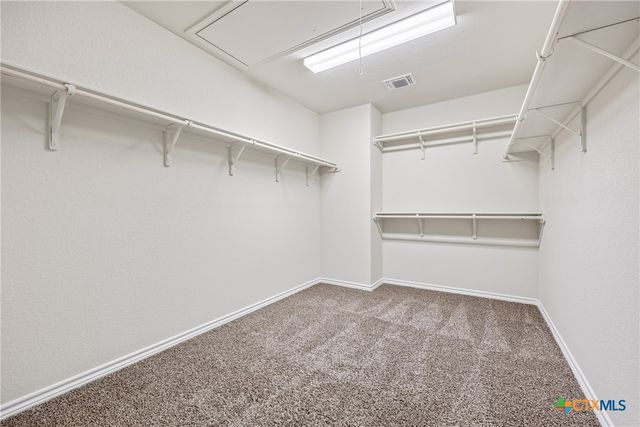 5008 Hacienda Drive, Killeen, TX 76549