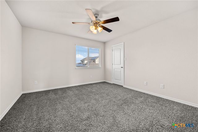5008 Hacienda Drive, Killeen, TX 76549