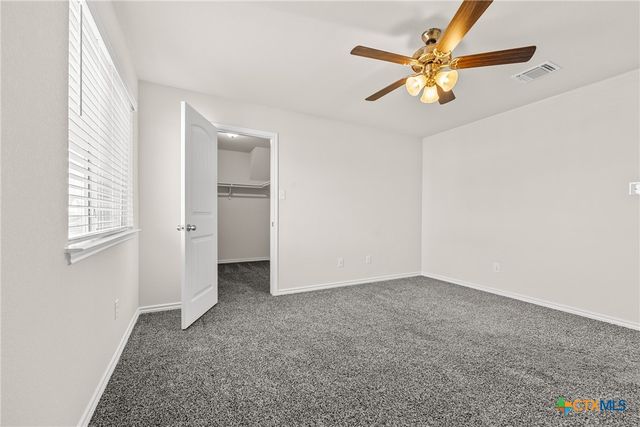 5008 Hacienda Drive, Killeen, TX 76549