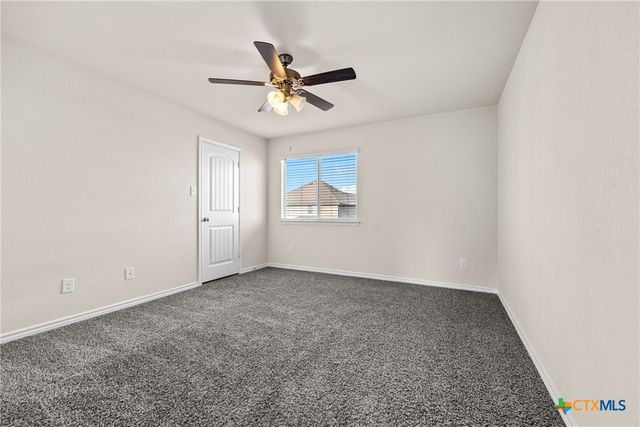 5008 Hacienda Drive, Killeen, TX 76549