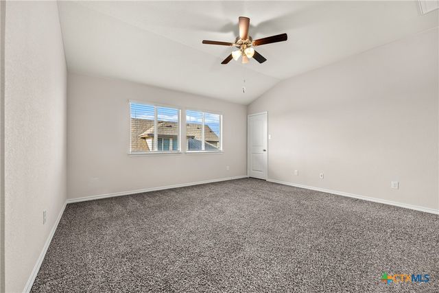 5008 Hacienda Drive, Killeen, TX 76549