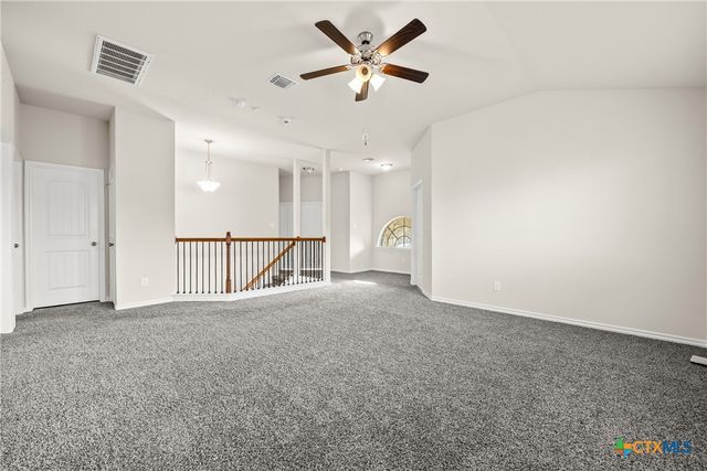 5008 Hacienda Drive, Killeen, TX 76549
