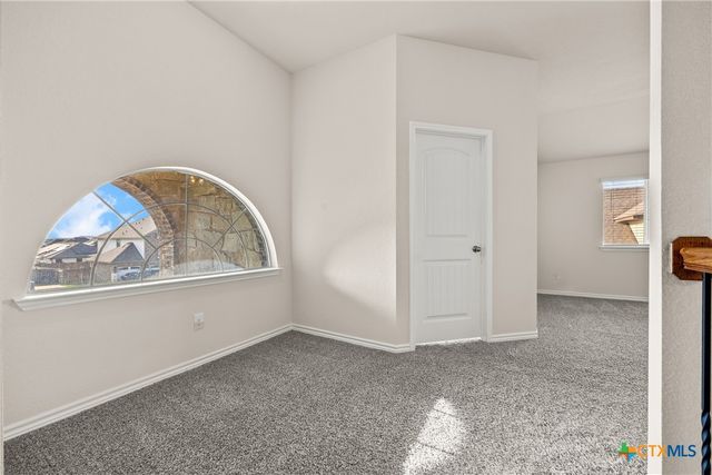 5008 Hacienda Drive, Killeen, TX 76549