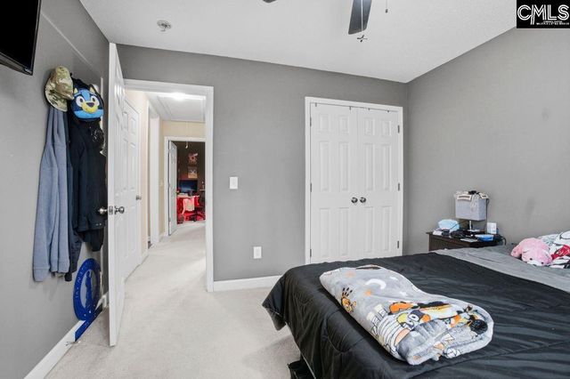 1978 Old Orangeburg Road, Lexington, SC 29073