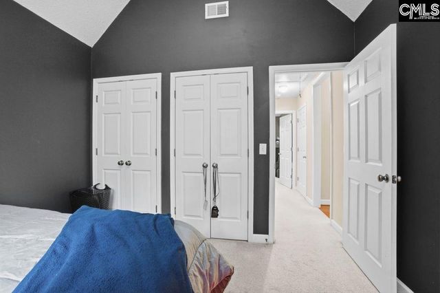 1978 Old Orangeburg Road, Lexington, SC 29073