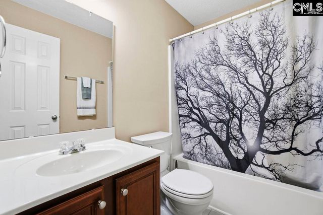 1978 Old Orangeburg Road, Lexington, SC 29073