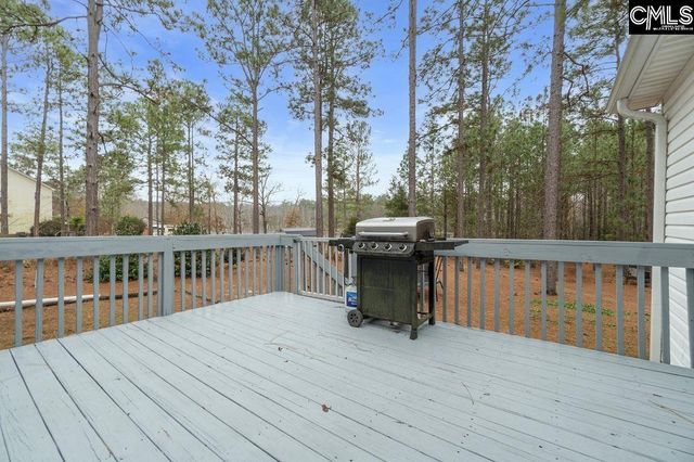 1978 Old Orangeburg Road, Lexington, SC 29073