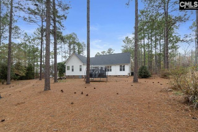 1978 Old Orangeburg Road, Lexington, SC 29073