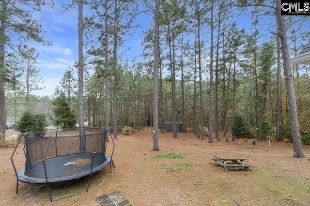 1978 Old Orangeburg Road, Lexington, SC 29073