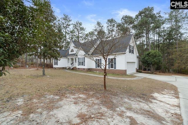 1978 Old Orangeburg Road, Lexington, SC 29073