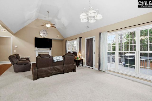 1978 Old Orangeburg Road, Lexington, SC 29073