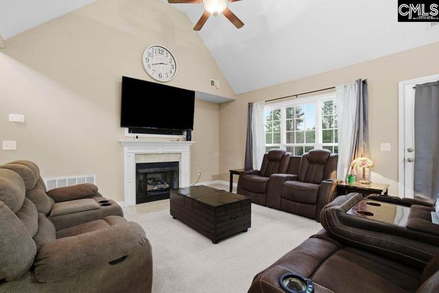 1978 Old Orangeburg Road, Lexington, SC 29073