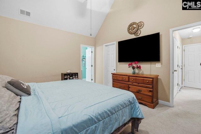 1978 Old Orangeburg Road, Lexington, SC 29073