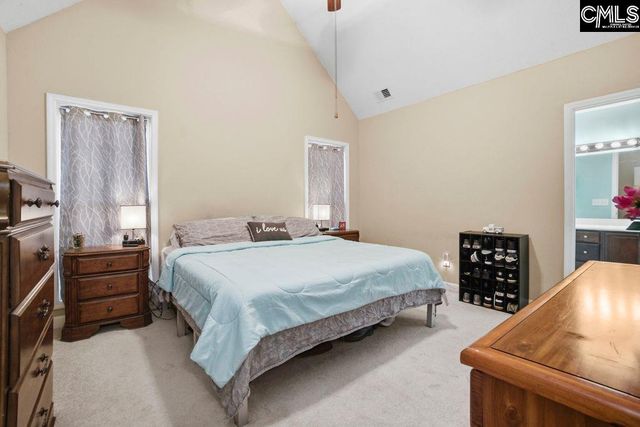 1978 Old Orangeburg Road, Lexington, SC 29073