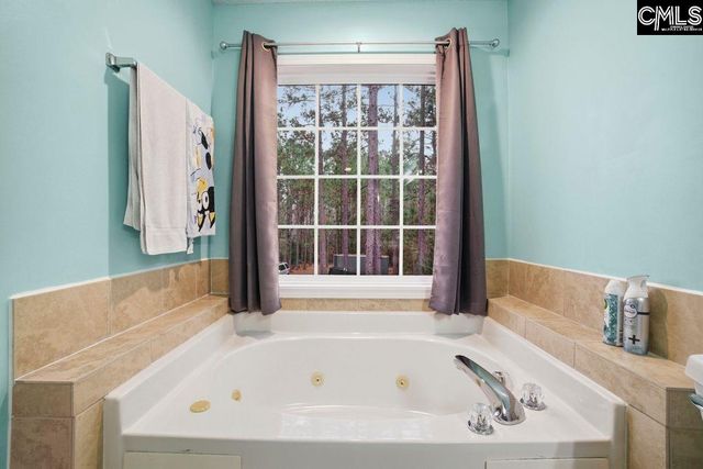 1978 Old Orangeburg Road, Lexington, SC 29073