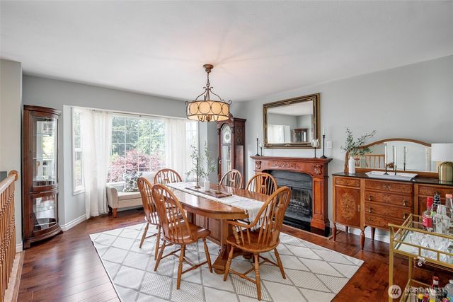 3018 SW 339th Street, Federal Way, WA 98023
