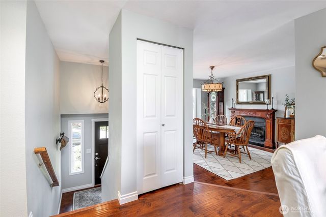 3018 SW 339th Street, Federal Way, WA 98023
