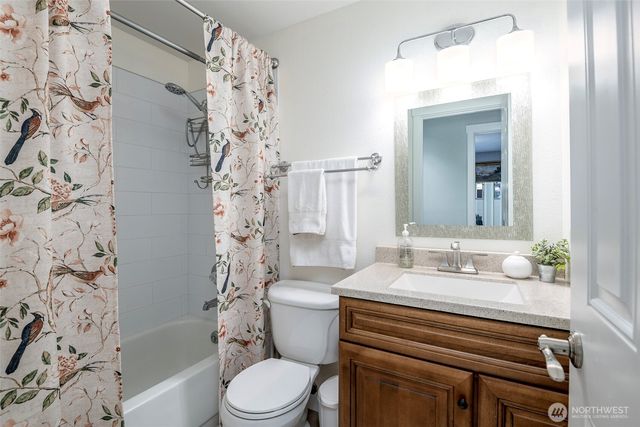 3018 SW 339th Street, Federal Way, WA 98023