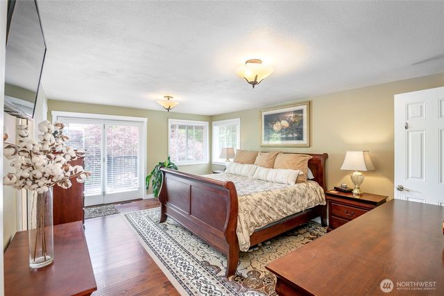 3018 SW 339th Street, Federal Way, WA 98023