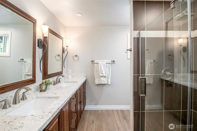 3018 SW 339th Street, Federal Way, WA 98023
