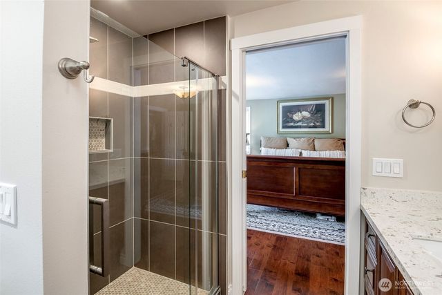 3018 SW 339th Street, Federal Way, WA 98023