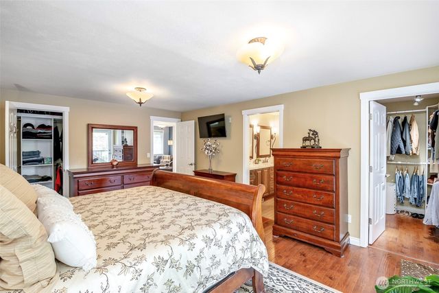 3018 SW 339th Street, Federal Way, WA 98023