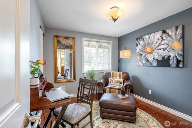 3018 SW 339th Street, Federal Way, WA 98023