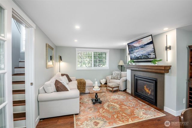 3018 SW 339th Street, Federal Way, WA 98023
