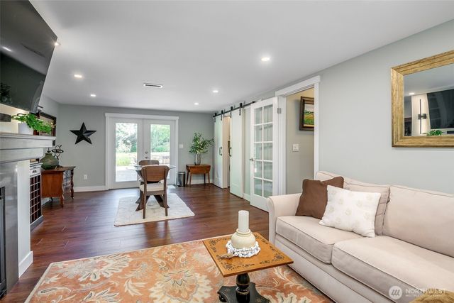 3018 SW 339th Street, Federal Way, WA 98023