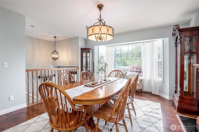 3018 SW 339th Street, Federal Way, WA 98023