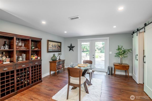 3018 SW 339th Street, Federal Way, WA 98023